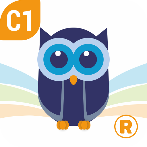 Icono C1