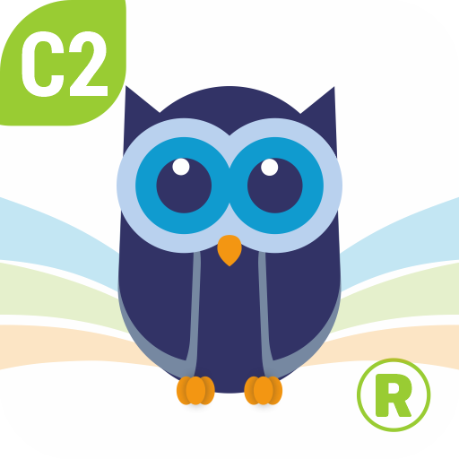 Icono C2