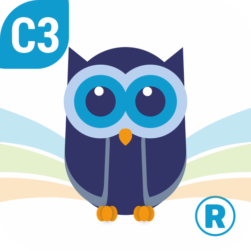 Icono C3